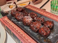 -華府Deluxe(兴业太古汇店)