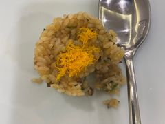 -格桑花开药膳蔬食文化空间