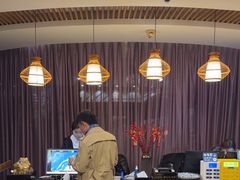 -金源温泉休闲会馆