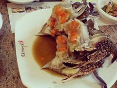 android_upload_pic-普乐酱蟹(coex店)