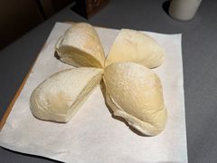 -小炳胜(天环店)