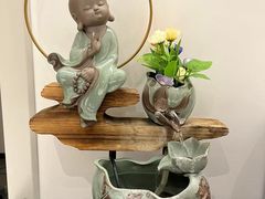 -唐杰口腔(富都广场店)