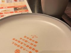 -鸣记脆皮烤鱼·海鲜烤鱼(亿合城店)