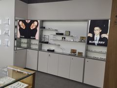 -宝明斋眼镜(大观园店)