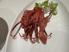 -菲住布渴酒店中餐厅(阿里巴巴西溪园区店)