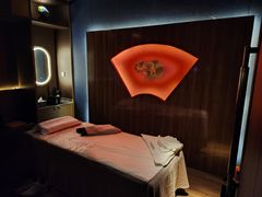 -江南足纪·影院足道·轻奢SPA(红山6979店)