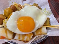 -華叔茶記