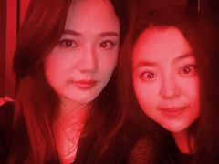 -简奥斯汀·赫本酒吧