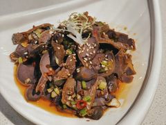 -百年果林椰子鸡(中洲店)