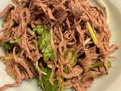 -苹果树下艺术餐厅(通州店)