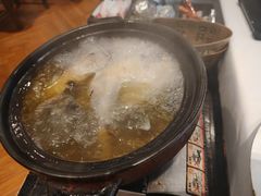 -同庆楼(大钟寺店)