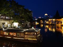 -衣裳街历史文化街区