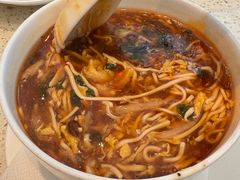 -鼎泰丰(环贸店)