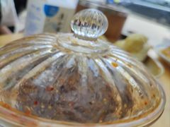 -宋记冕宁土菜馆(海门渔村二店)