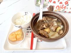 -小馋猫(佳兆业西山吓庭苑店)