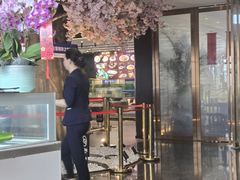 -珍之宝御品·寻味顺德(容桂渔人码头店)