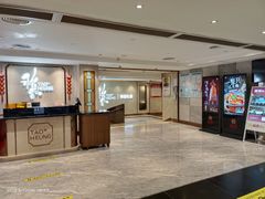-稻香酒家·34年老字号·港式粤菜(侨光店)