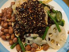 -福顺祥大盘鸡(临潼店)