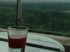 -阳澄湖费尔蒙酒店