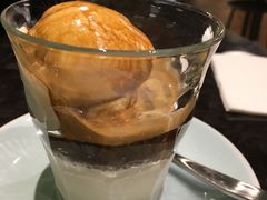 -Seesaw Coffee(环贸iapm店)