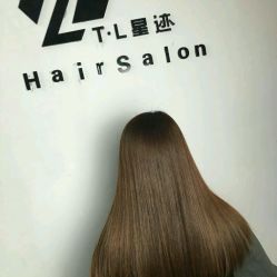 -AD HAIR 