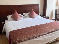 -大榭国际大酒店