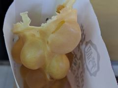 -芳叔(动漫星城店)
