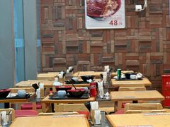 -食其家·牛丼咖喱(冠捷大厦店)
