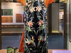 -江宁织造博物馆