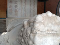-清西陵