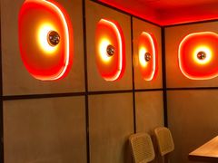 -明治屋(二十三年洪化桥店)