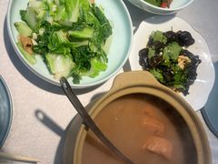 -洞庭家宴·头牌甲鱼(广渠门店)
