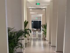 -YCHL FIT 健身(星寰店)