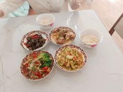 -巧妈月嫂•育婴师(兰州中心店)