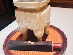-叶叶菩提(旗舰店)