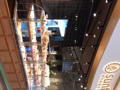 -Sunflour(来福士店)