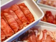 -野妹火锅(南园店)