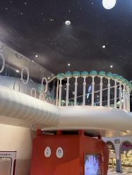-超级奈尔宝SUPER NEOBIO(杭州星光店)