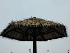 -启东恒大海上威尼斯酒店