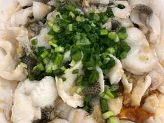 -汇兴源餐馆(小北路店)