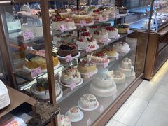 -金凤成祥(草桥店)