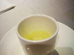 -品粹徽园·家常安徽菜