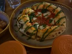 -COMMUNE幻师(五角场店)