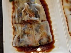 -金碧轩粤菜海鲜大酒楼