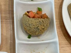 -贵凤凰贵州米粉(五道口店)