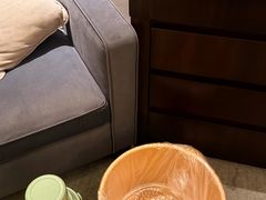 -河南省黄河迎宾馆