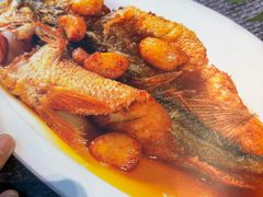 -庄氏祥记家常食府(国瑞建材家居博览中心店)