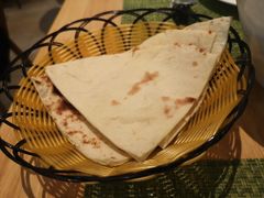-ALAMEEN阿拉伯餐厅(三里屯店)