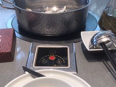 -椰小鸡·琼州糟粕醋·火锅(美兰缤纷城店)