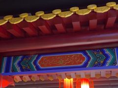 -秦月轩·陕西家乡菜(阜成路·五棵松店)